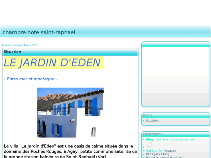 www.jardin-deden.com