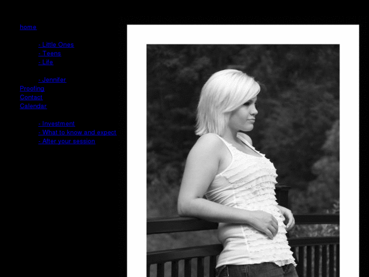 www.jennylynnphotographystore.com
