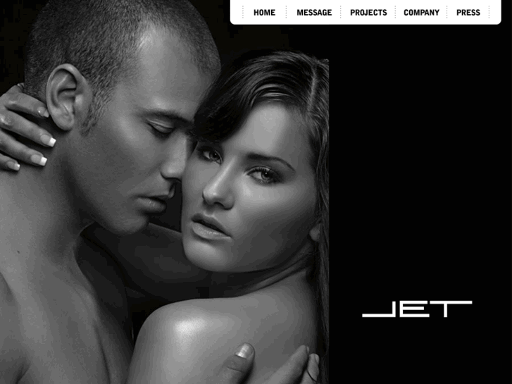 www.jet.mn