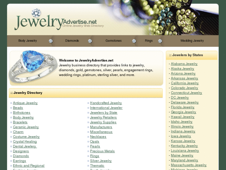 www.jewelryadvertise.net