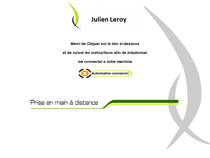 www.jleroy.fr