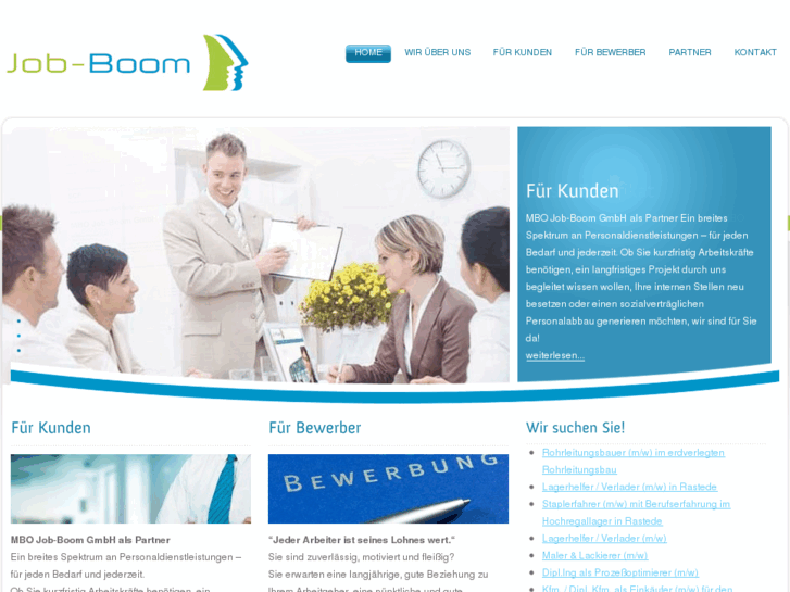 www.job-boom.info