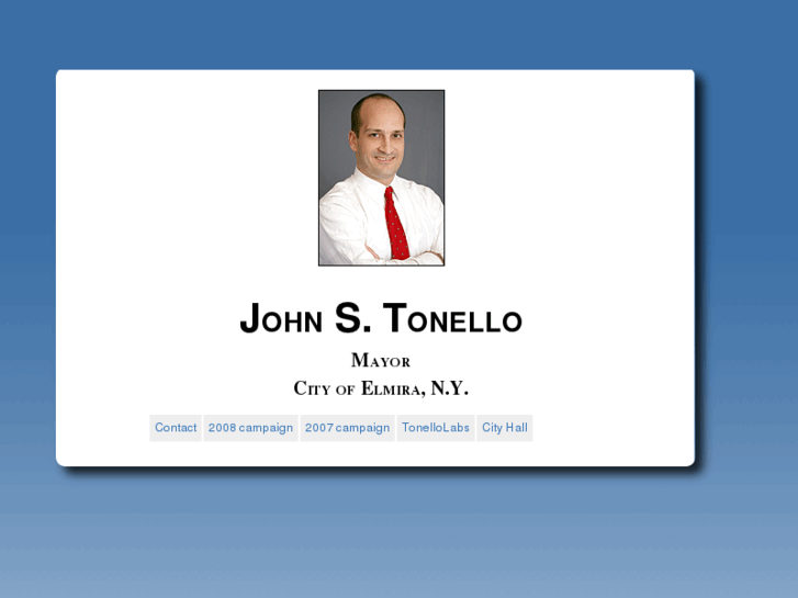 www.johntonello.com