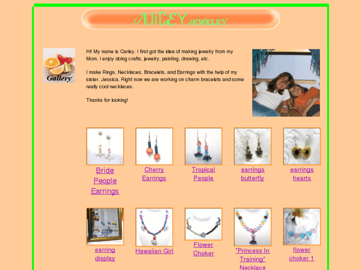 www.juiceyjewelry.com