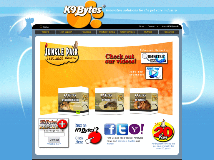 www.k9-bytes.com