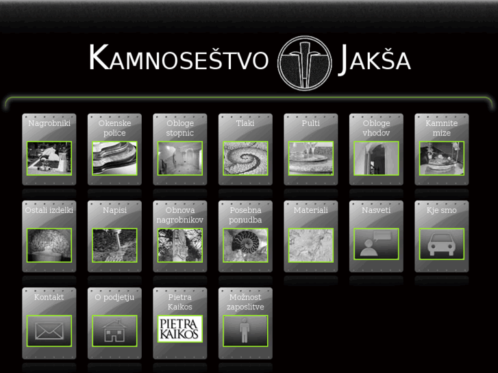 www.kamnosestvo.com