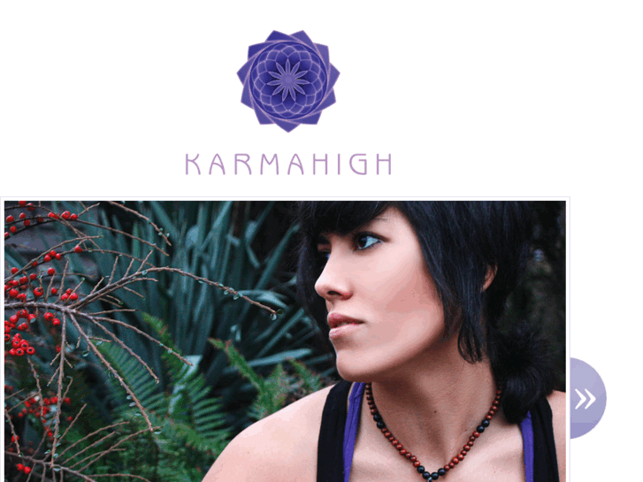 www.karmahigh.com