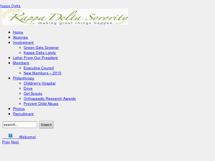 www.kdmsu.com