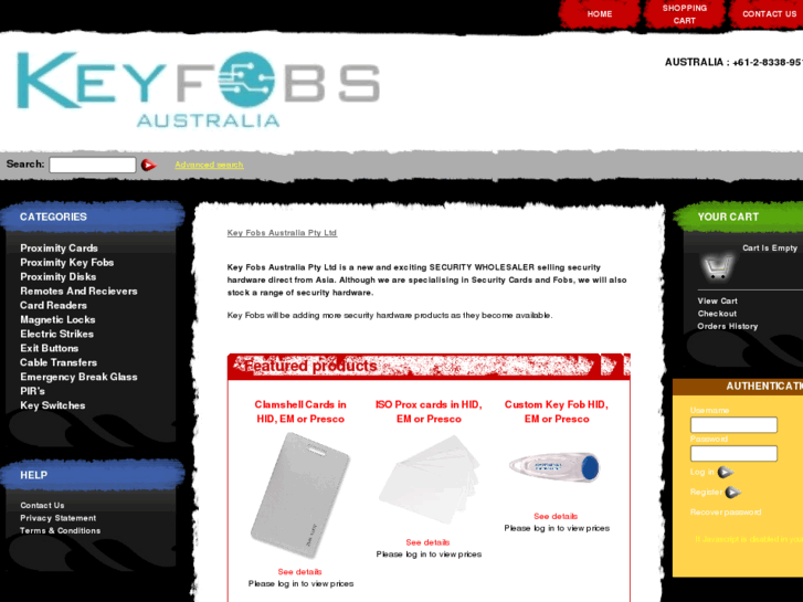 www.keyfobs.com.au