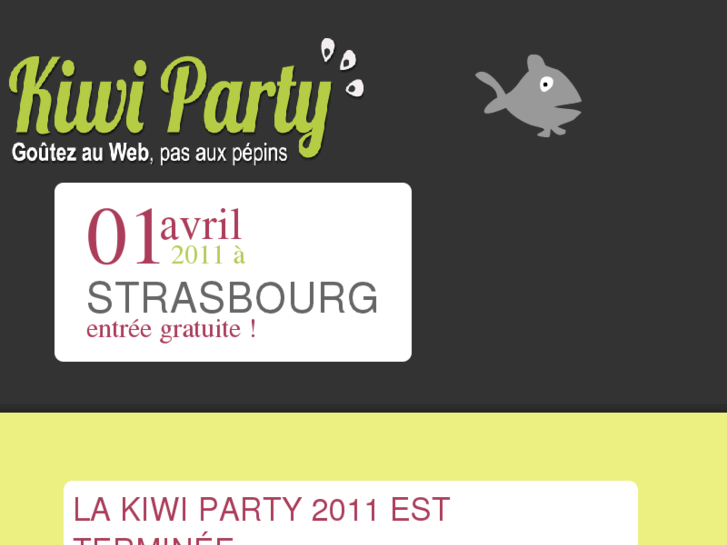 www.kiwiparty.fr