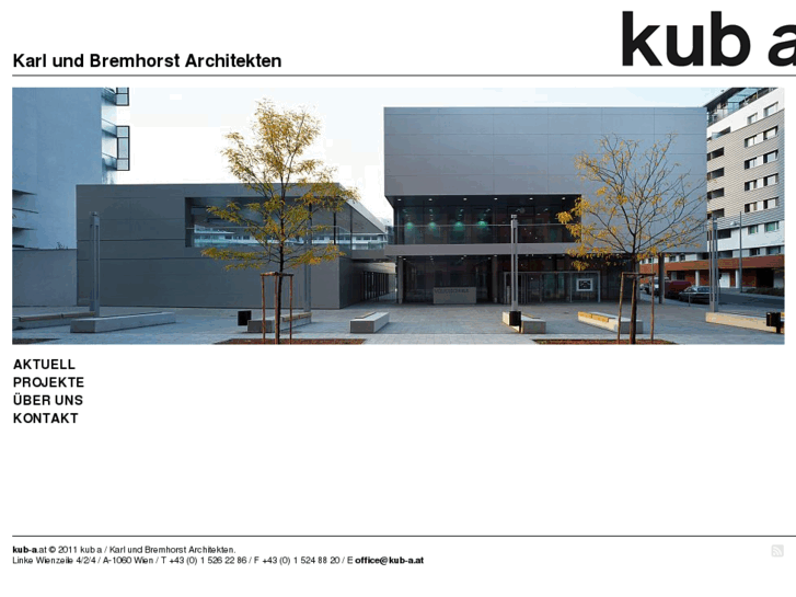 www.kub-a.com