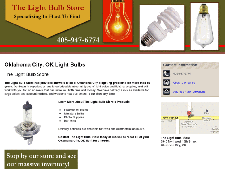 www.lightbulbsoklahomacity.com