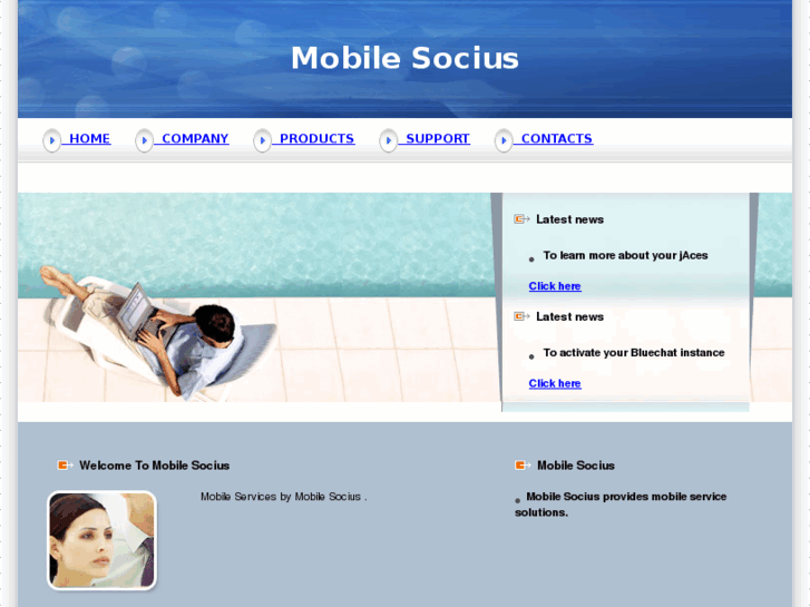 www.m-socius.com