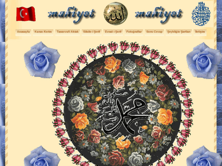 www.mahiyet.com