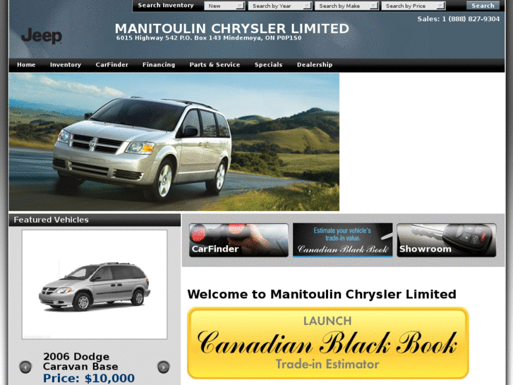 www.manitoulinchrysler.com