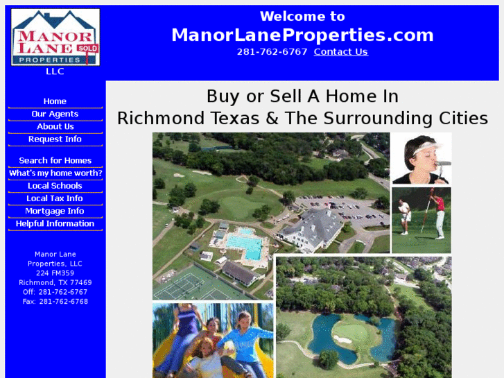 www.manorlaneproperties.com