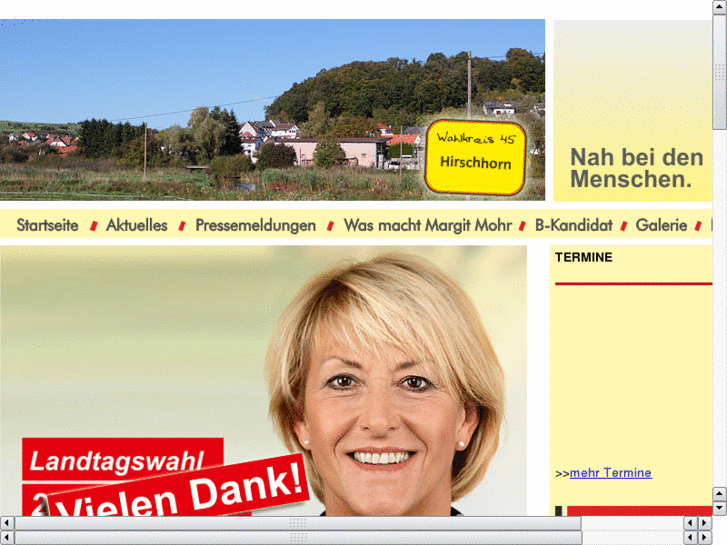 www.margit-mohr.de