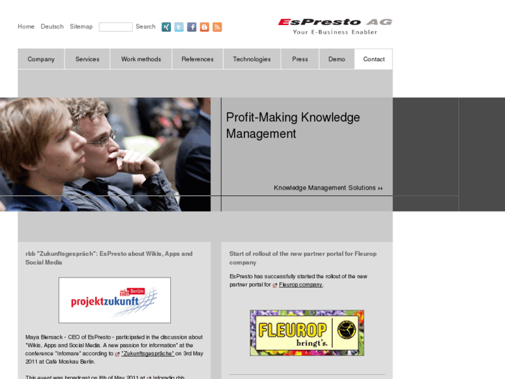 www.media-matrix.com