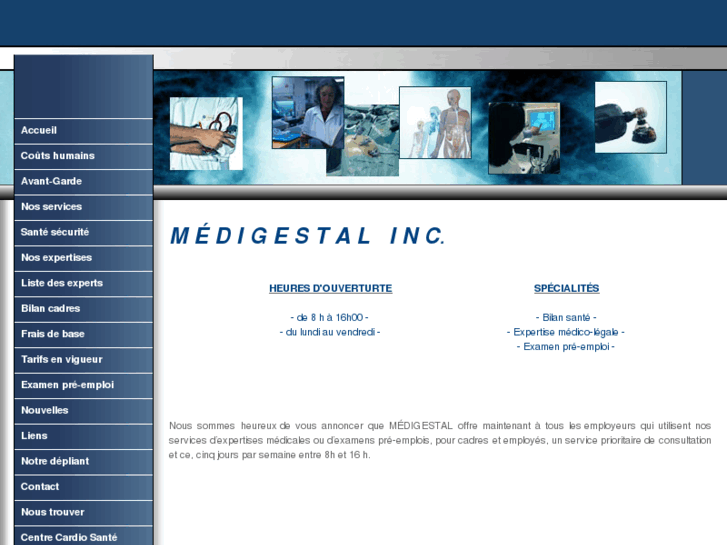 www.medigestal.com