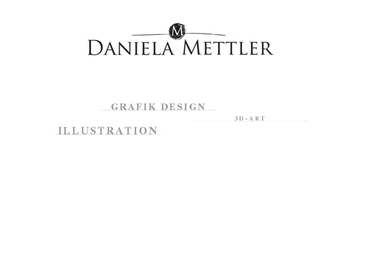 www.mettler-daniela.com