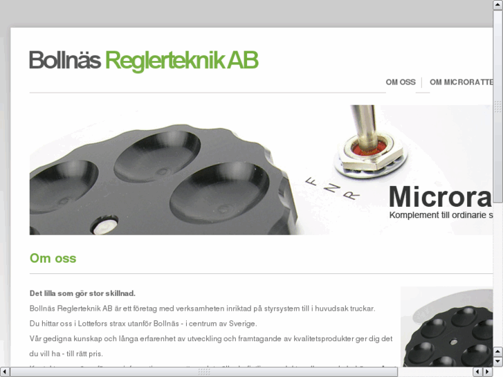 www.microratten.com