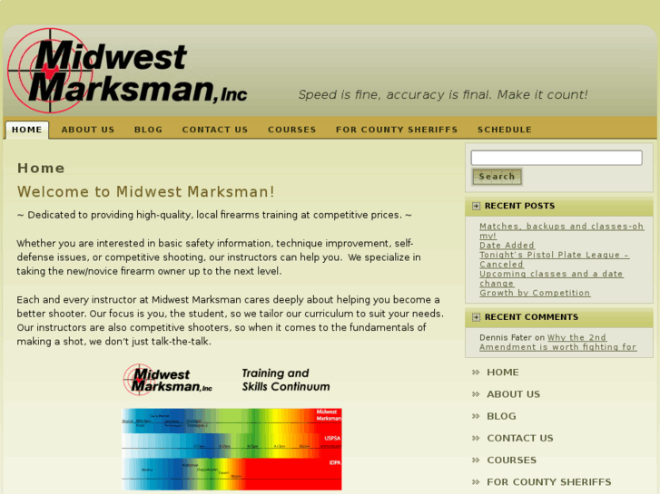 www.midwestmarksman.com