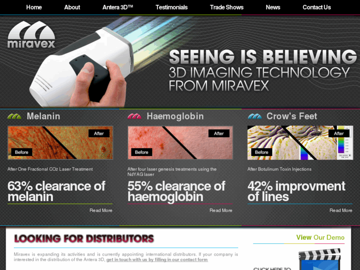 www.miravex.com