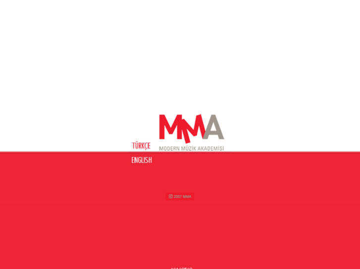 www.mma.gen.tr