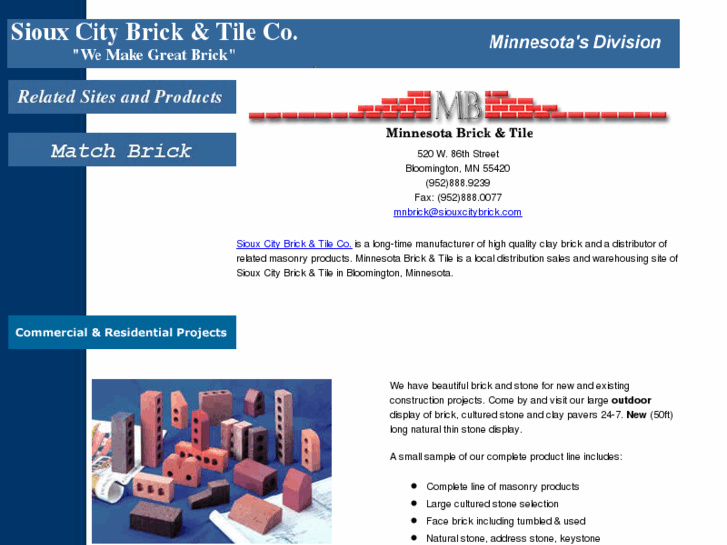 www.mnbrick.com