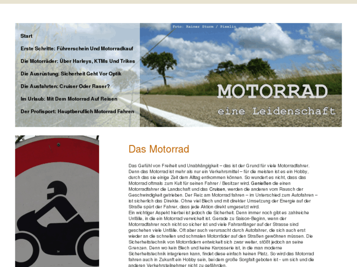 www.motorradart.info