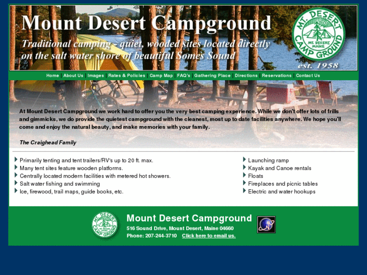 www.mountdesertcampground.com