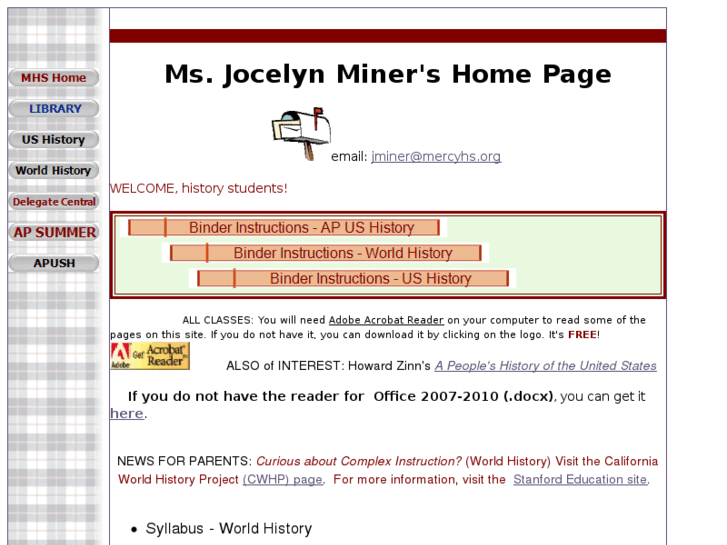 www.msminer.net