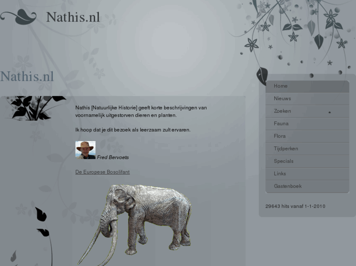 www.nathis.nl