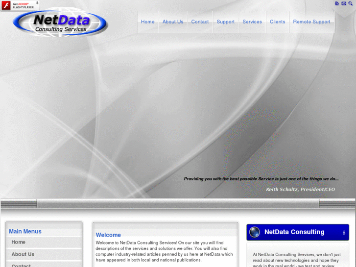 www.netdatacs.com