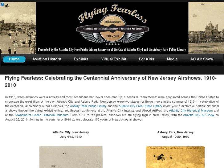 www.njairshows1910.com