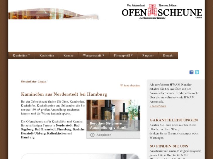 www.ofen-scheune.de