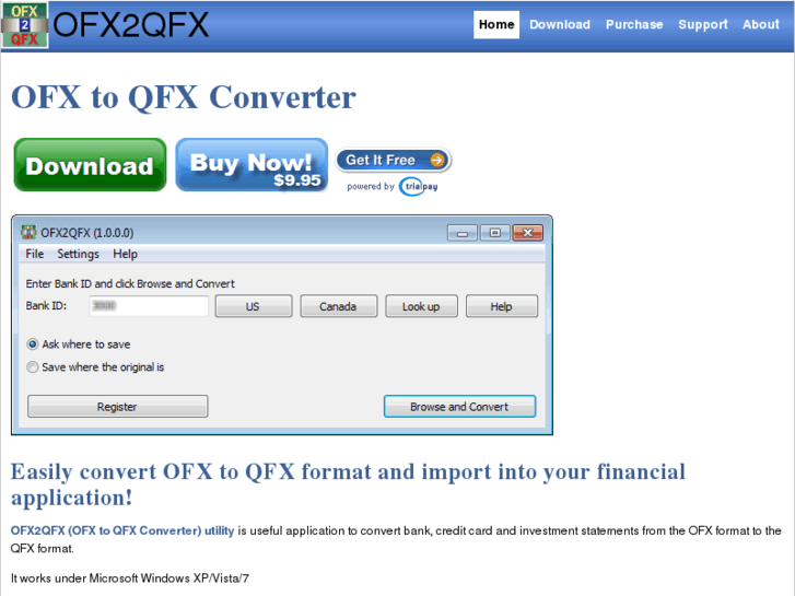 www.ofx2qfx.com