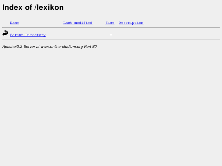 www.online-lexikon.org