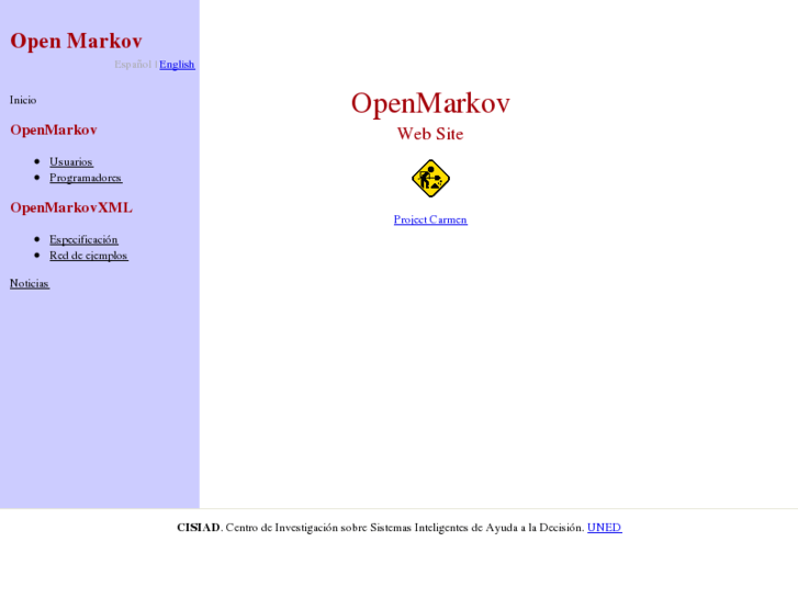 www.openmarkov.org