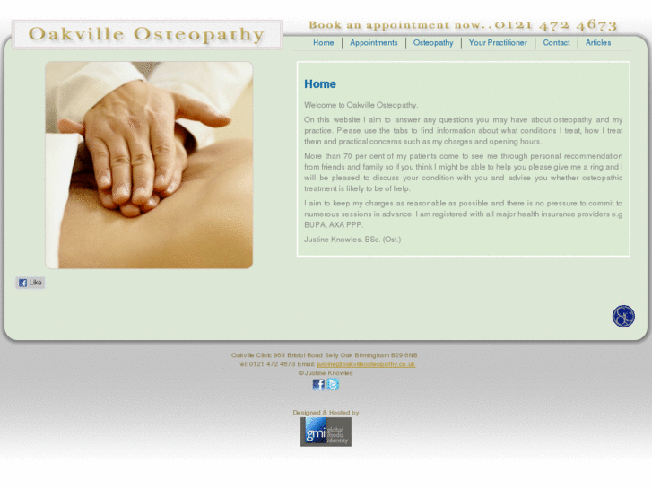 www.osteopath-birmingham.info