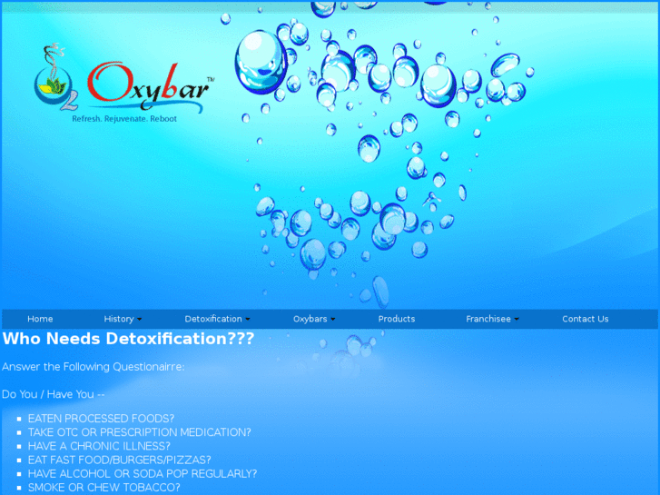 www.oxybarindia.com