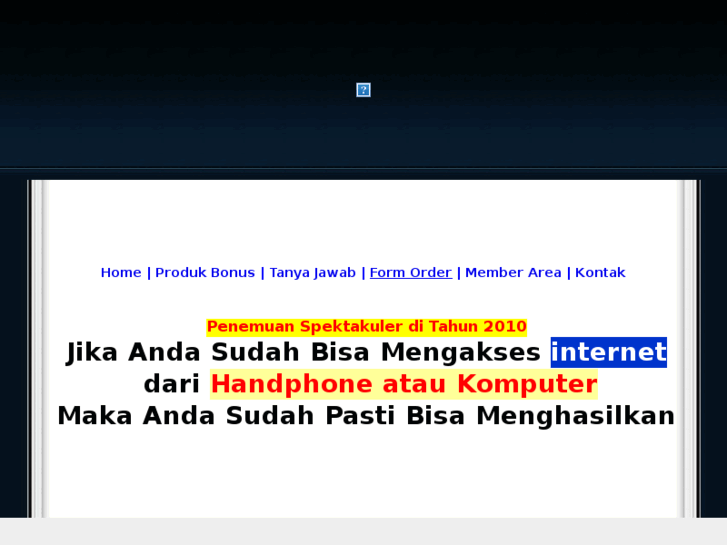 www.panenrupiah.net