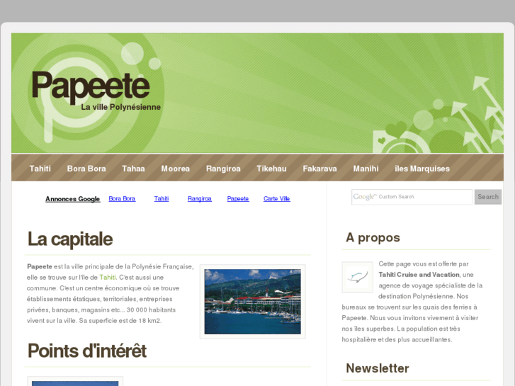 www.papeete-ville.com