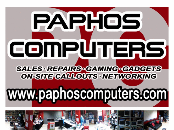 www.paphoscomputers.com