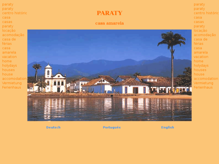 www.paraty-casa-amarela.com