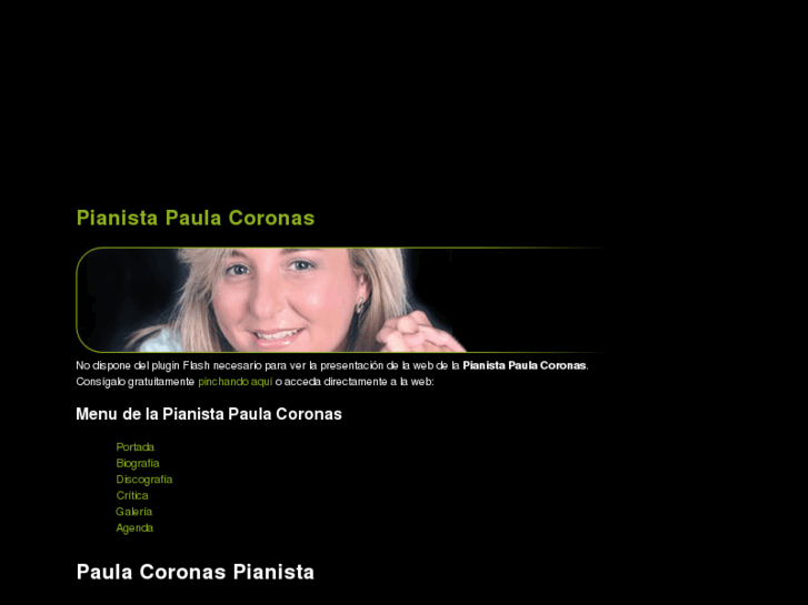 www.paulacoronas.com