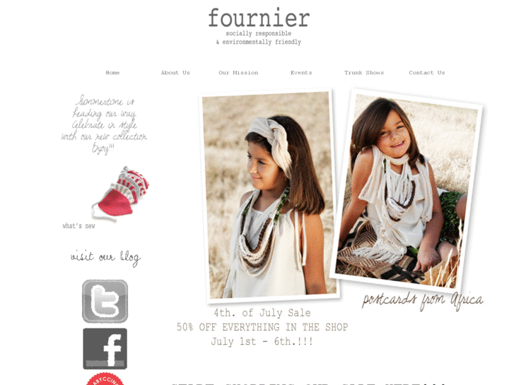 www.petitsfournier.com