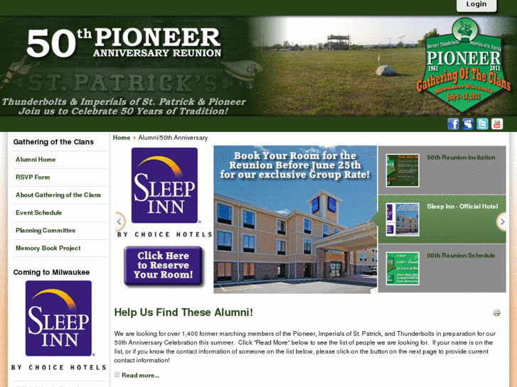 www.pioneer-alumni.org