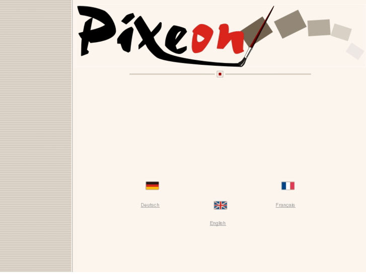 www.pixeon.de