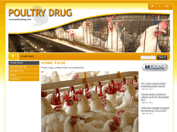 www.poultrydrugs.com